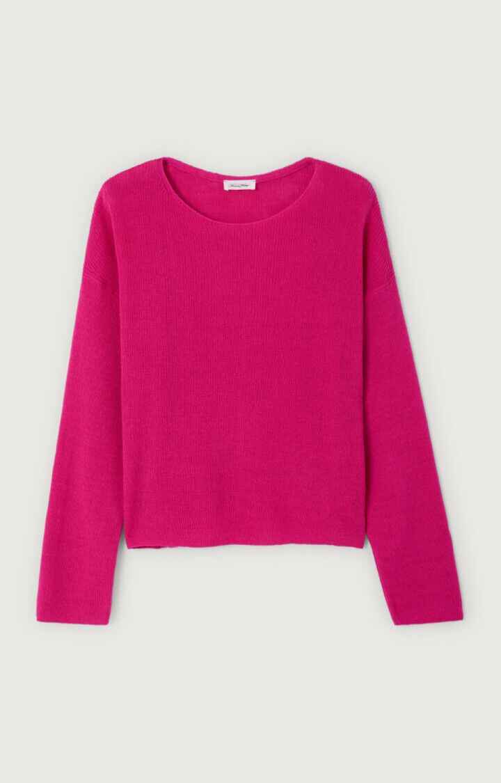 Pullover Liucity