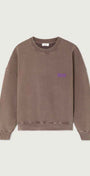 Sweatshirt Plizzy