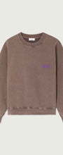 Sweatshirt Plizzy