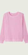Sweatshirt Uscow