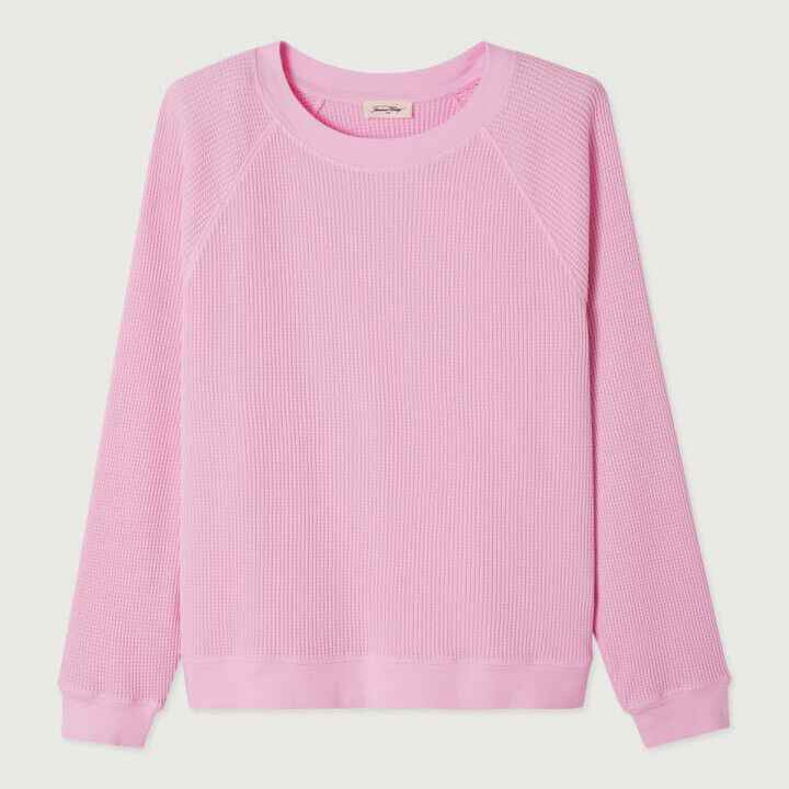 Sweatshirt Uscow