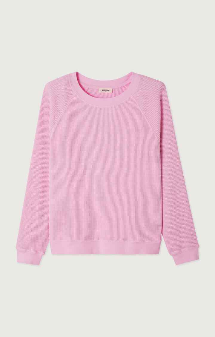 Sweatshirt Uscow