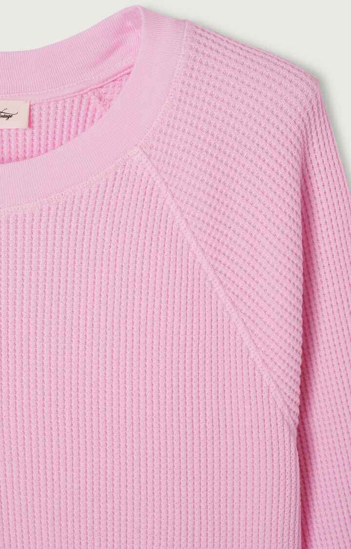 Sweatshirt Uscow