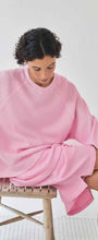 Sweatshirt Uscow