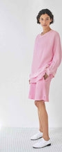Sweatshirt Uscow