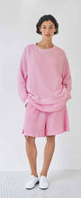 Sweatshirt Uscow