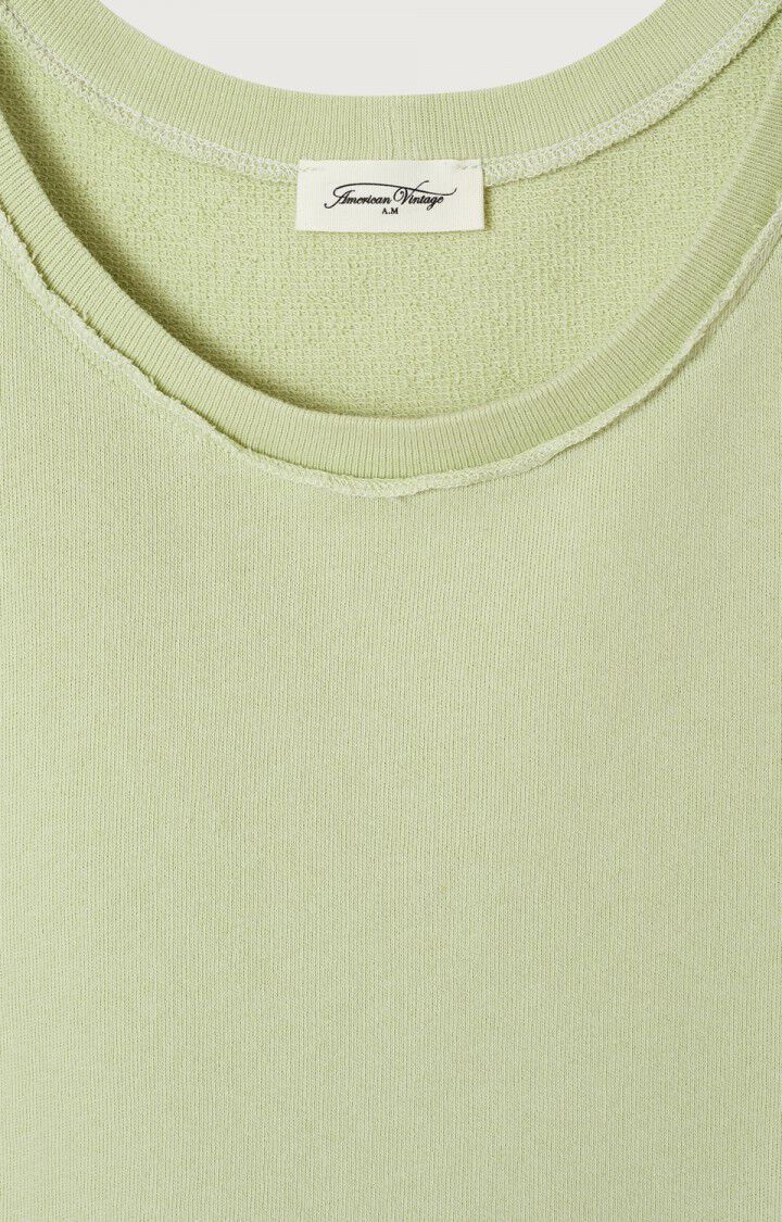 Tanktop Vibtown