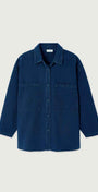 Bluse Comow
