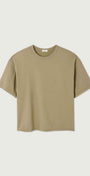 T-Shirt Fazy