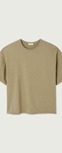T-Shirt Fazy