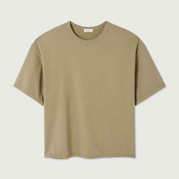 T-Shirt Fazy