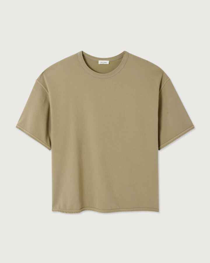 T-Shirt Fazy