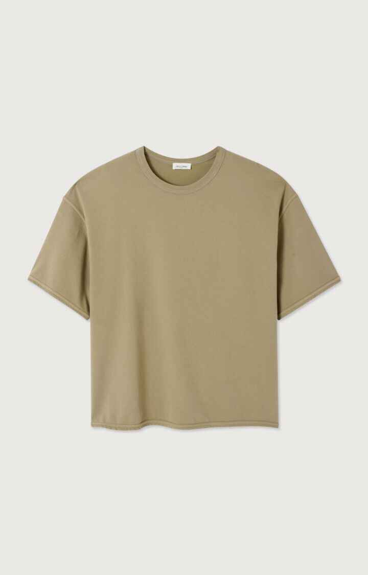 T-Shirt Fazy