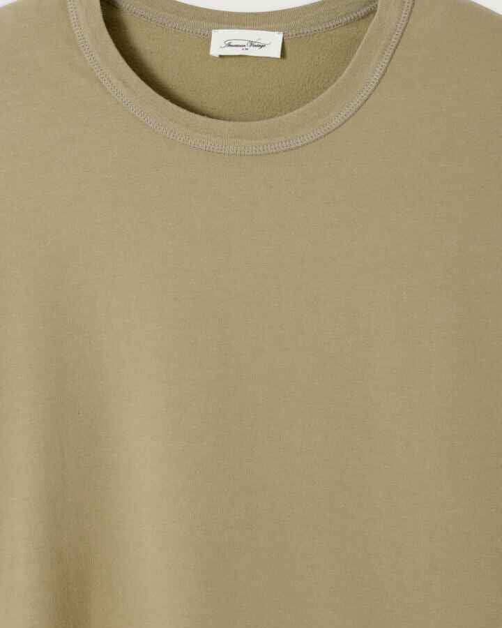 T-Shirt Fazy