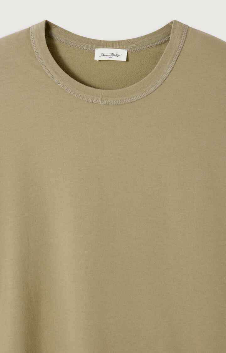 T-Shirt Fazy