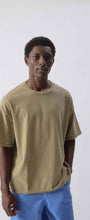 T-Shirt Fazy
