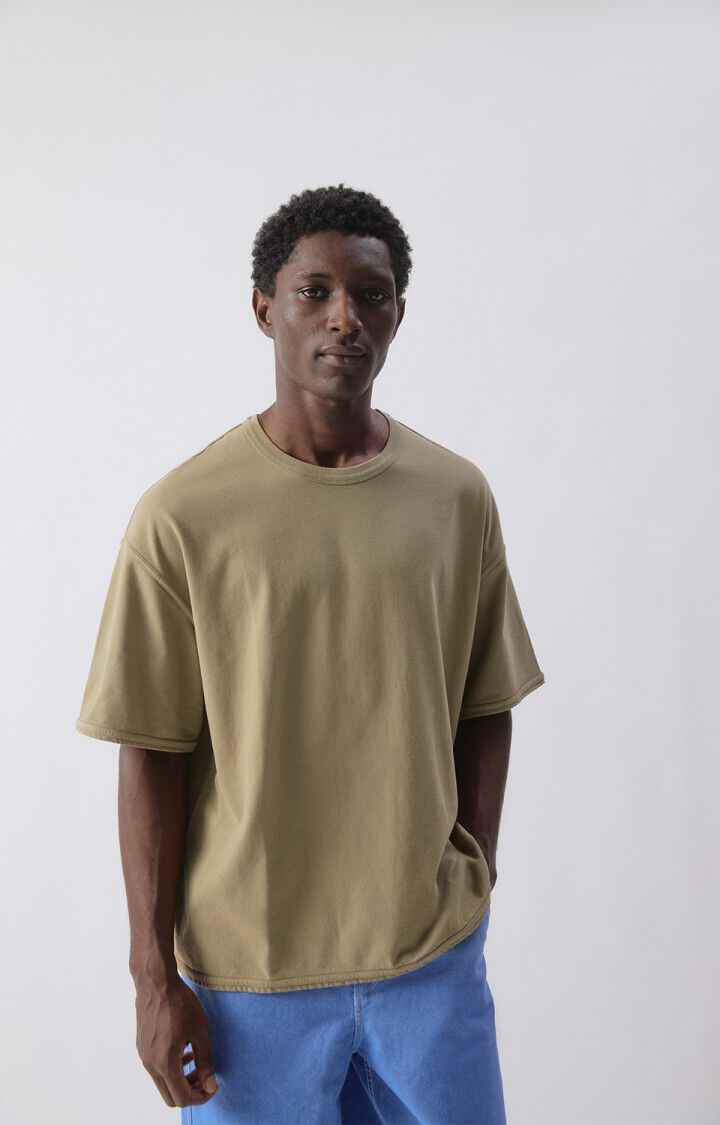 T-Shirt Fazy