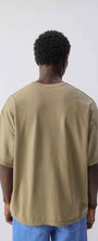 T-Shirt Fazy