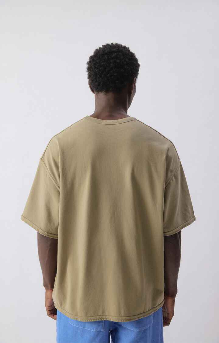 T-Shirt Fazy