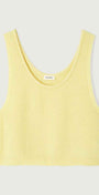 Damenpullover Vitow