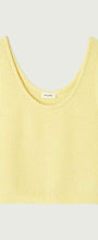 Damenpullover Vitow