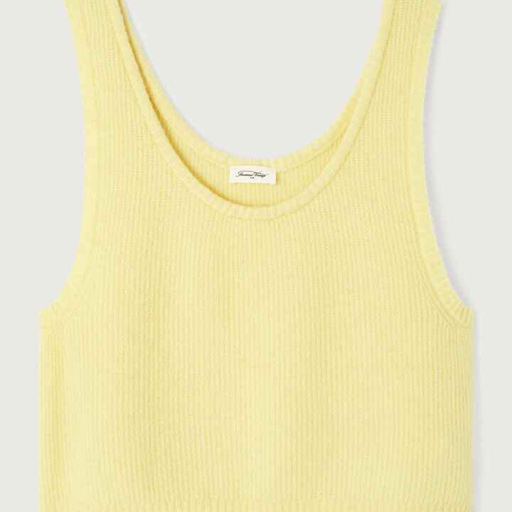 Damenpullover Vitow