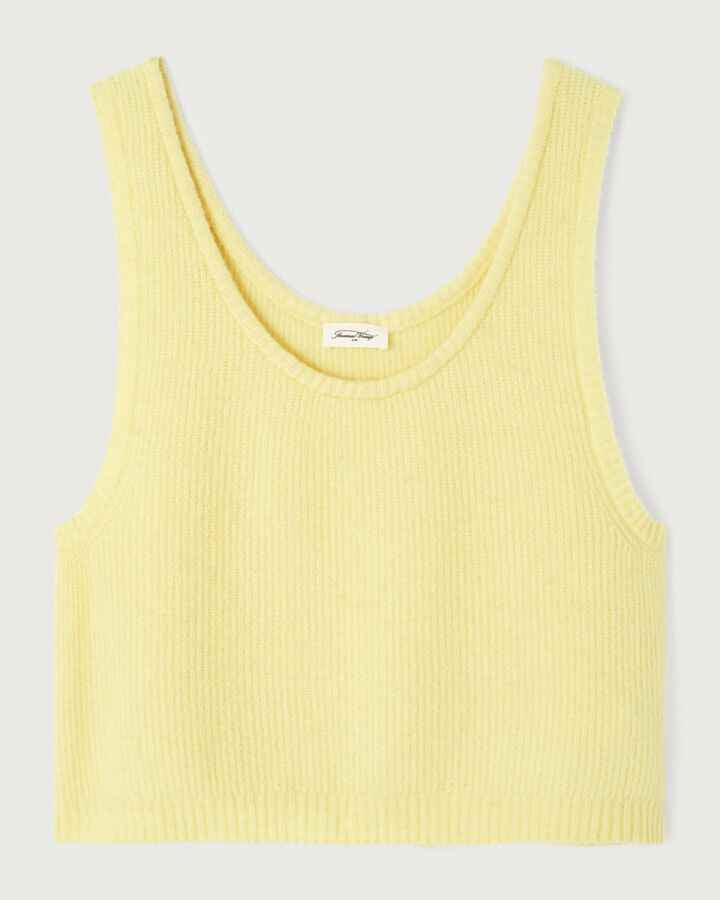 Damenpullover Vitow