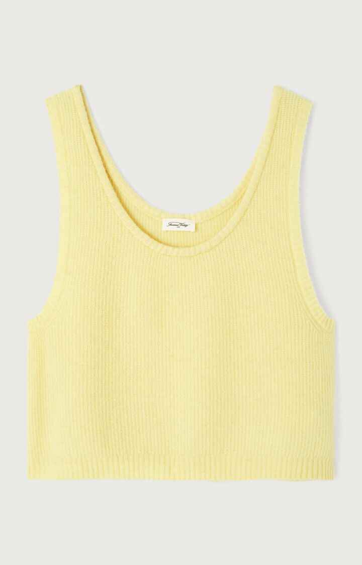 Damenpullover Vitow