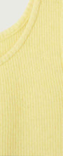 Damenpullover Vitow