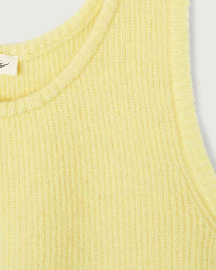 Damenpullover Vitow