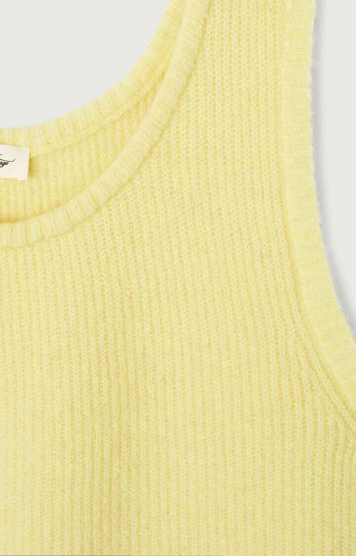Damenpullover Vitow