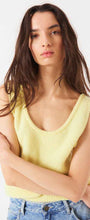 Damenpullover Vitow
