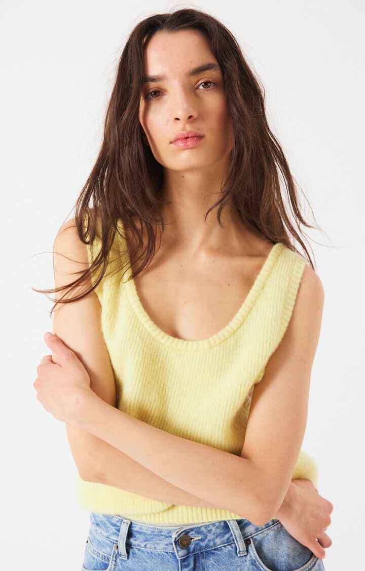 Damenpullover Vitow