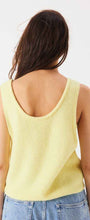Damenpullover Vitow