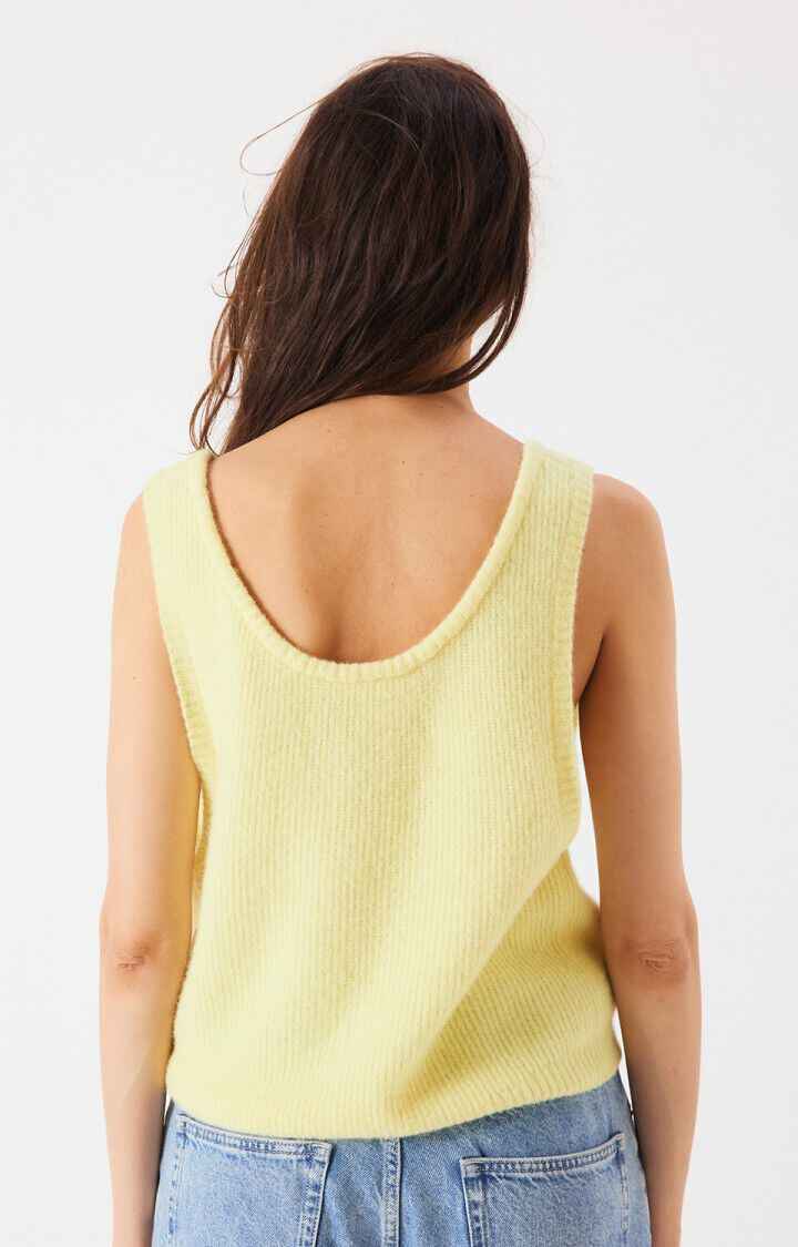 Damenpullover Vitow