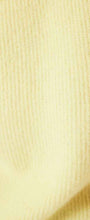 Damenpullover Vitow