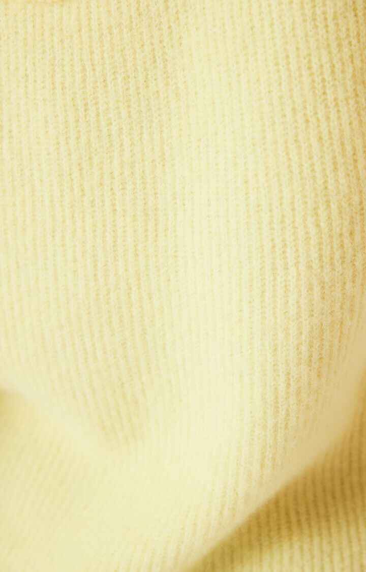 Damenpullover Vitow