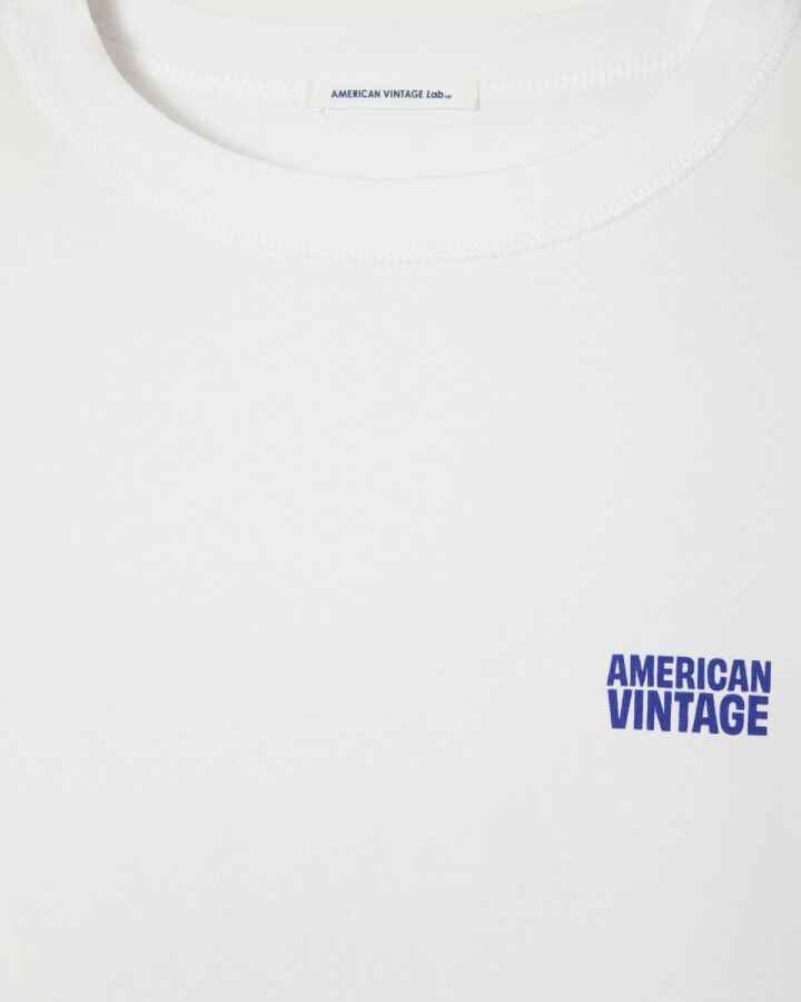 T-Shirt Gixy