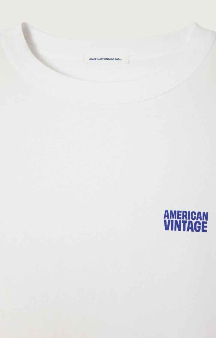 T-Shirt Gixy