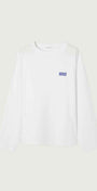 T-Shirt Gixy