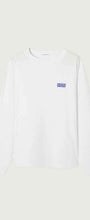 T-Shirt Gixy