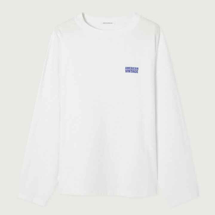 T-Shirt Gixy
