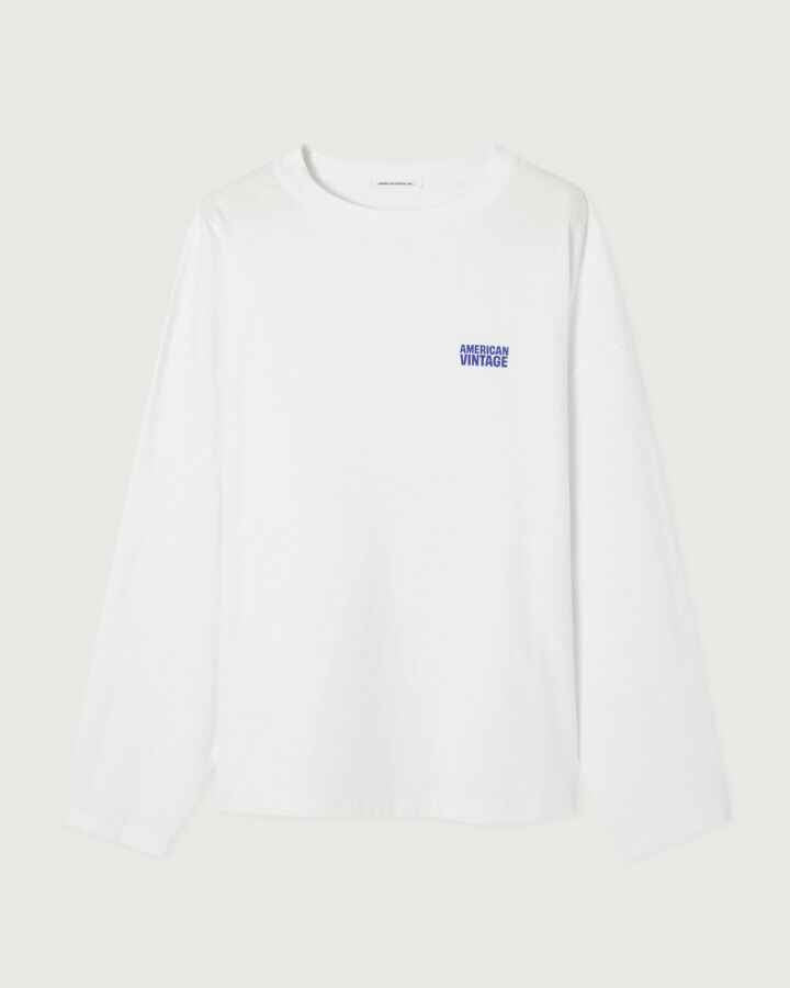 T-Shirt Gixy