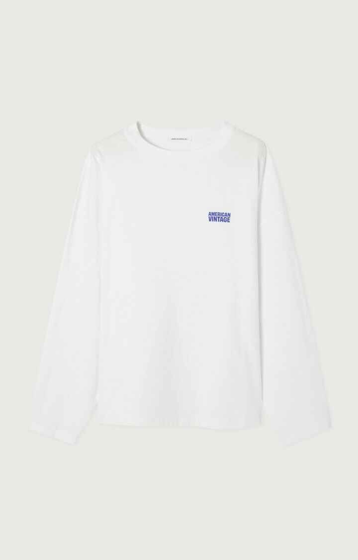 T-Shirt Gixy