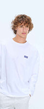 T-Shirt Gixy