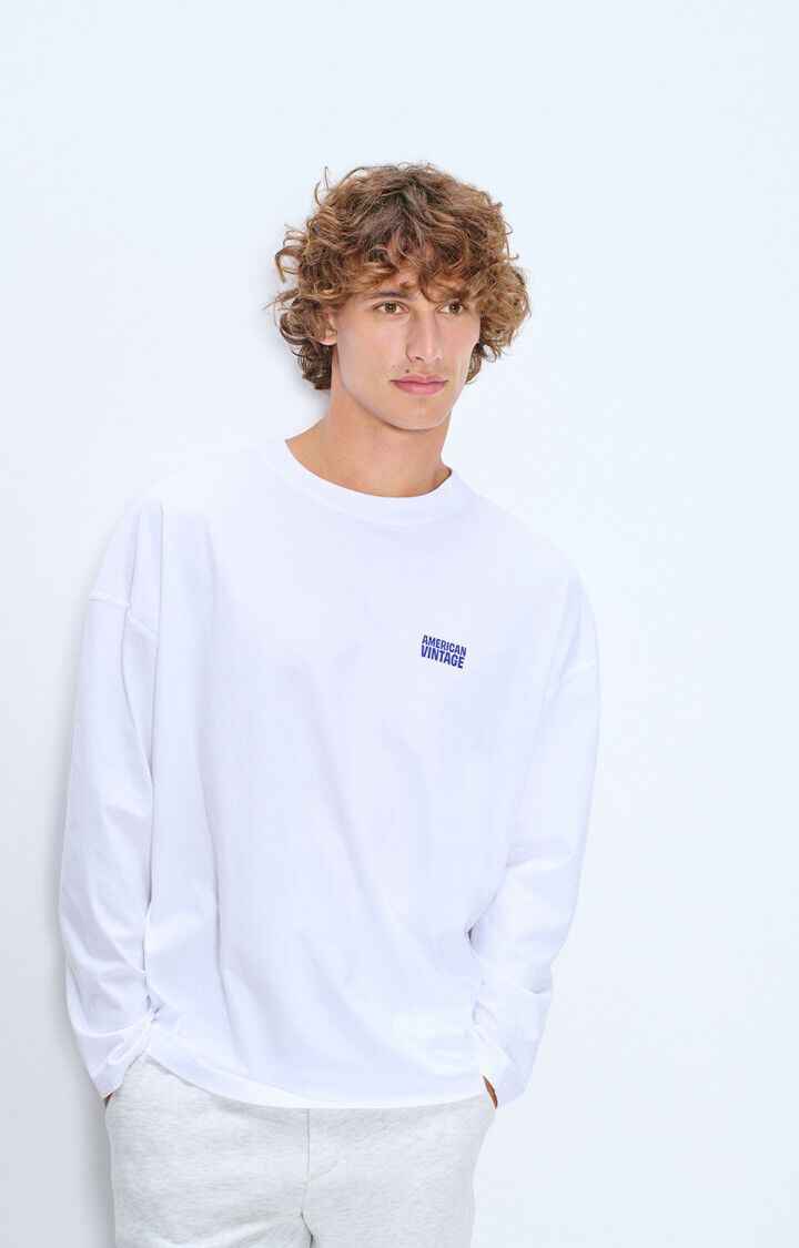 T-Shirt Gixy