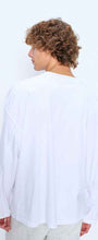 T-Shirt Gixy