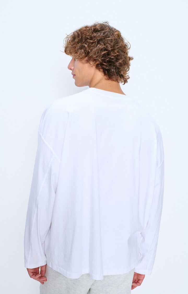 T-Shirt Gixy