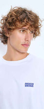 T-Shirt Gixy