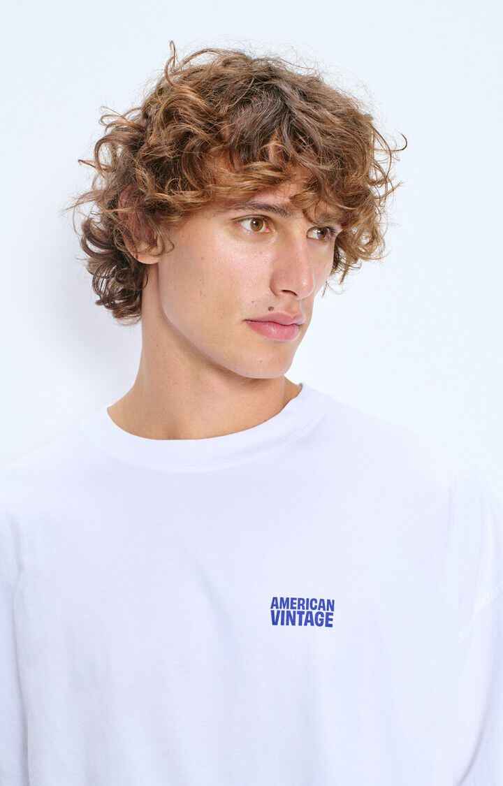 T-Shirt Gixy